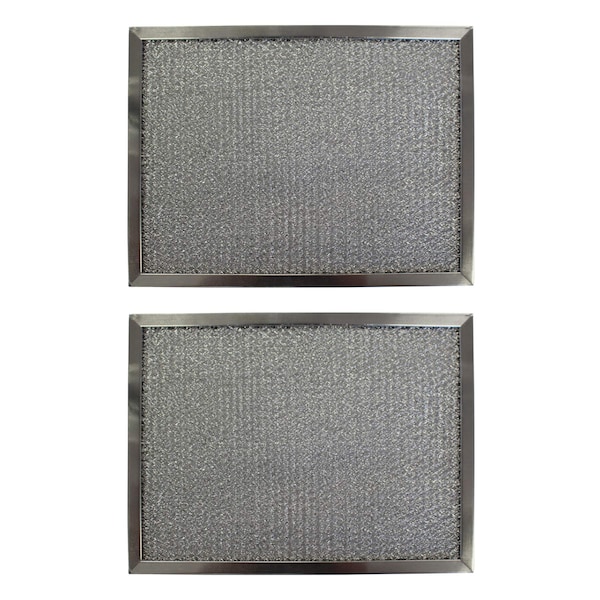 Filters for K3595-000, K3595000, K3995, K5509000, GC-7504, RHP0805, PK2